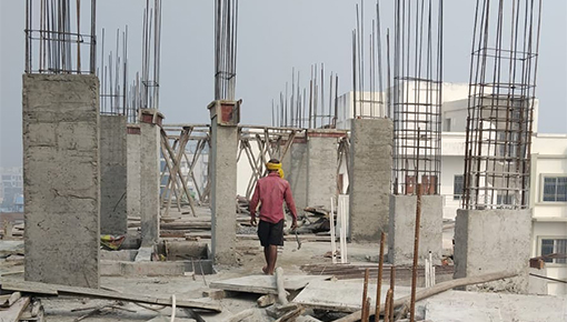 starindiaconstruction